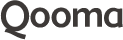Qooma